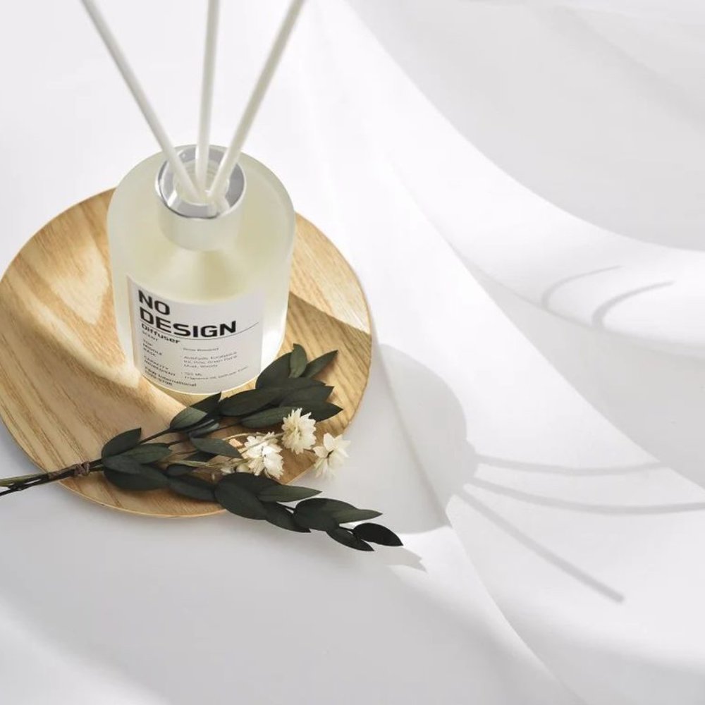 Reed Diffuser Stick Set - Picture 4 of 9